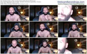 flirt4free-justin-hilton-08-20-2025-14-50-18