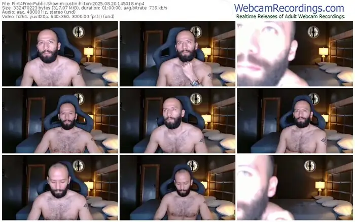 flirt4free-justin-hilton-08-20-2025-14-50-18