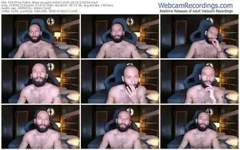 flirt4free-justin-hilton-08-20-2025-15-55-04