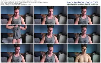 flirt4free-justin-karter-08-20-2025-17-55-44