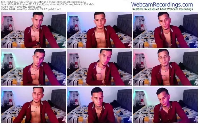 flirt4free-justin-melendez-08-20-2025-06-13-50