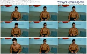 flirt4free-kai-storm-08-20-2025-17-40-08