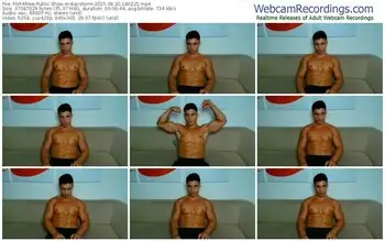 flirt4free-kai-storm-08-20-2025-18-02-25