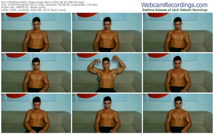flirt4free-kai-storm-08-20-2025-18-02-25