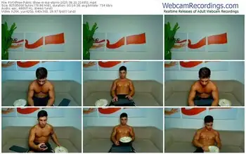 flirt4free-kai-storm-08-20-2025-21-49-51