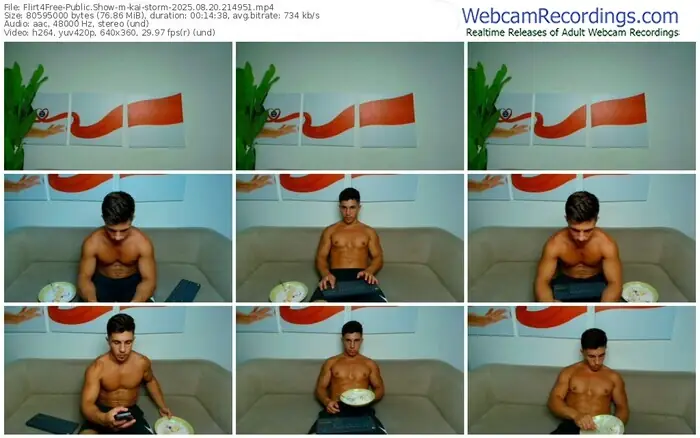 flirt4free-kai-storm-08-20-2025-21-49-51