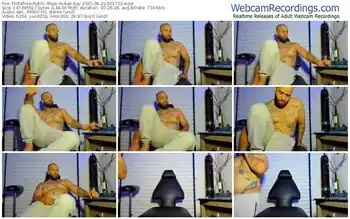 flirt4free-kali-kay-08-20-2025-06-17-03