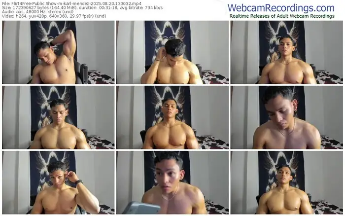 flirt4free-karl-mendez-08-20-2025-13-30-32