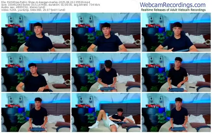 flirt4free-keegan-marley-08-20-2025-13-55-39