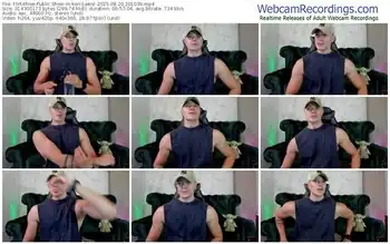 flirt4free-ken-zaenz-08-20-2025-20-10-39