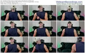 flirt4free-ken-zaenz-08-20-2025-21-29-58
