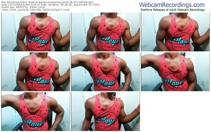 flirt4free-kendo-muscle-big-08-20-2025-14-49-38