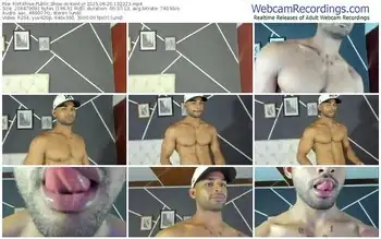 flirt4free-kent-jr-08-20-2025-13-22-23