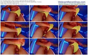 flirt4free-kent-night-08-20-2025-10-49-48