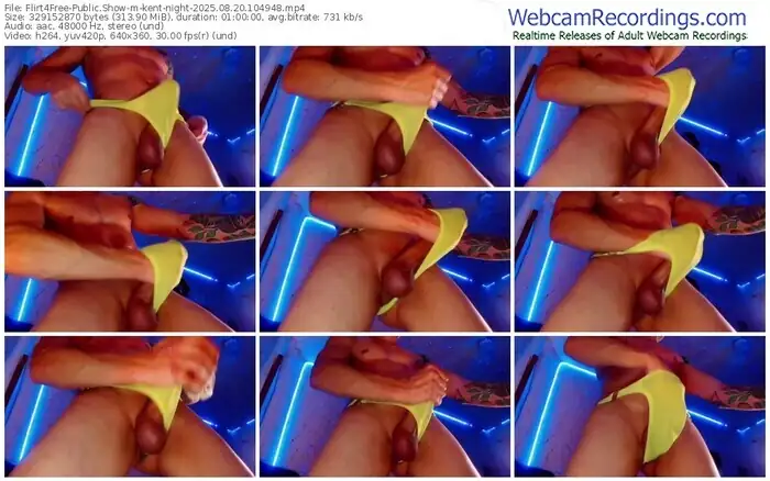 flirt4free-kent-night-08-20-2025-10-49-48