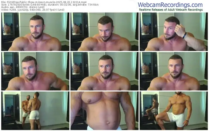 flirt4free-kevin-muscle-08-20-2025-13-22-14