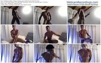 flirt4free-king-raul-08-20-2025-15-50-34