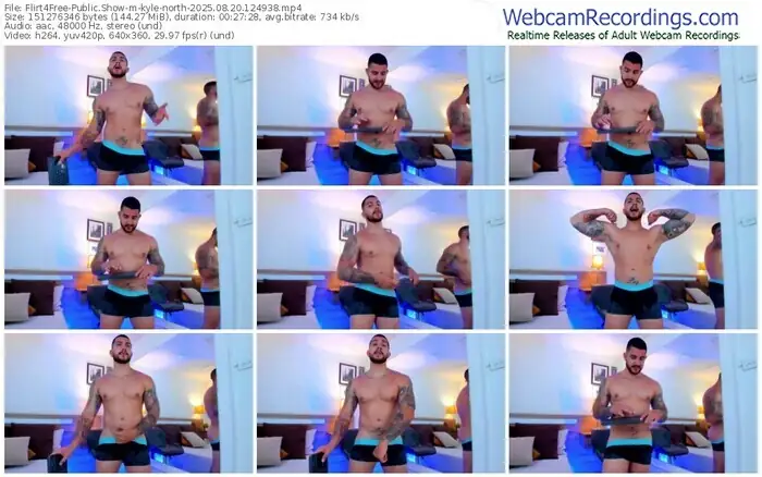 flirt4free-kyle-north-08-20-2025-12-49-38