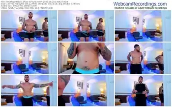 flirt4free-kyle-north-08-20-2025-14-04-27