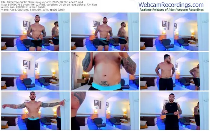 flirt4free-kyle-north-08-20-2025-14-04-27