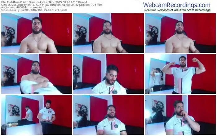 flirt4free-kyle-volkov-08-20-2025-20-16-30