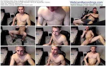 flirt4free-landon-york-08-20-2025-19-31-51