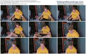 flirt4free-lawrence-miles-08-20-2025-10-30-36