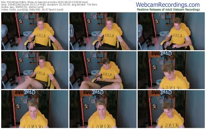 flirt4free-lawrence-miles-08-20-2025-10-30-36