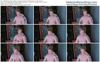 flirt4free-lawrence-miles-08-20-2025-11-52-14