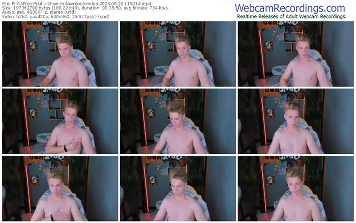 flirt4free-lawrence-miles-08-20-2025-11-52-14