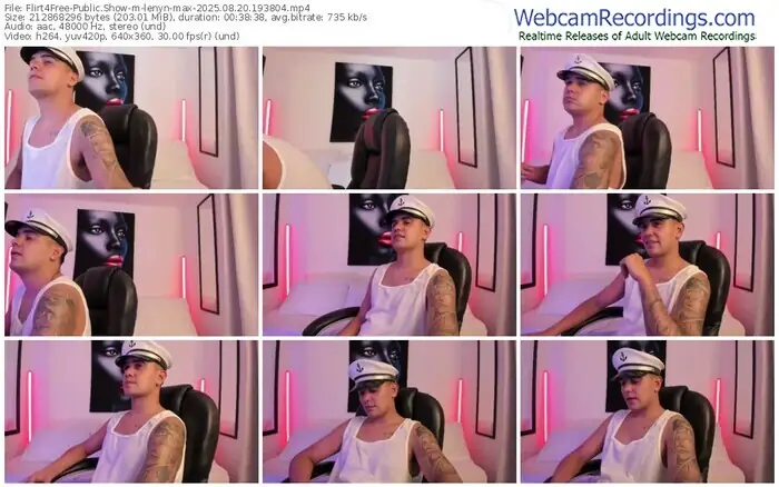 flirt4free-lenyn-max-08-20-2025-19-38-04