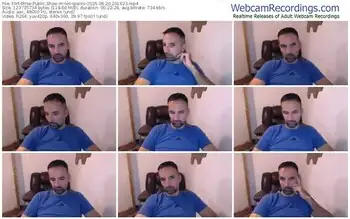 flirt4free-leo-gianni-08-20-2025-20-16-23