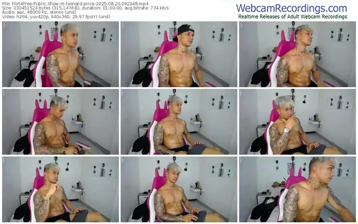 flirt4free-leonard-price-08-20-2025-09-23-48