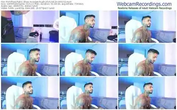 flirt4free-logan-hugh-08-20-2025-06-51-52