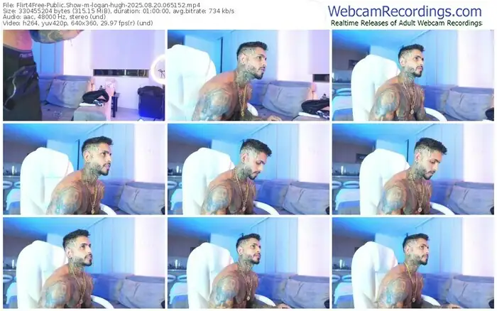 flirt4free-logan-hugh-08-20-2025-06-51-52
