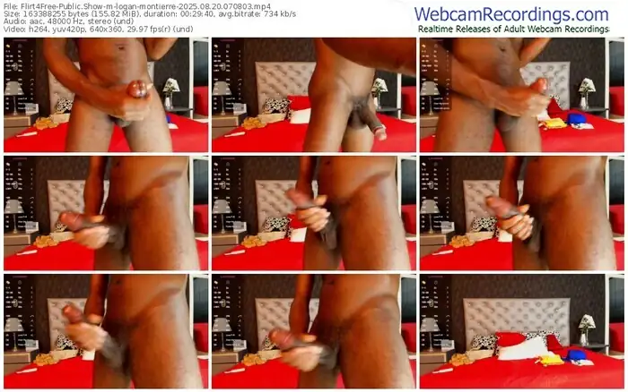 flirt4free-logan-montierre-08-20-2025-07-08-03