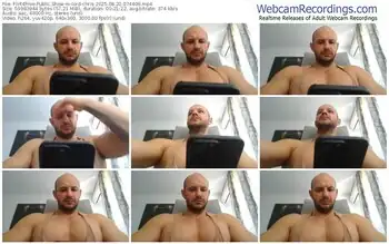 flirt4free-lord-chris-08-20-2025-07-44-09