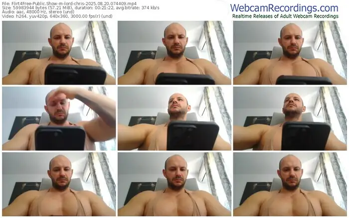 flirt4free-lord-chris-08-20-2025-07-44-09
