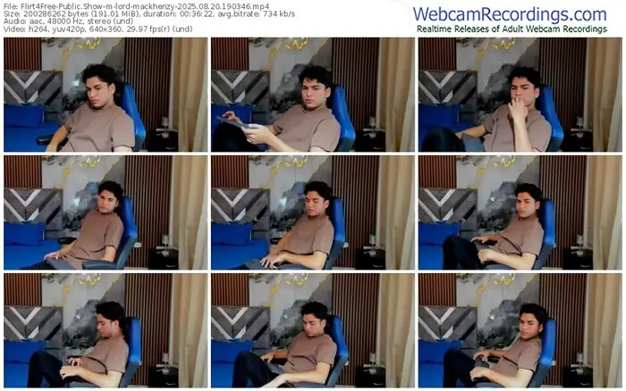 flirt4free-lord-mackhenzy-08-20-2025-19-03-46