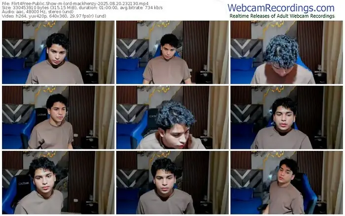 flirt4free-lord-mackhenzy-08-20-2025-23-21-30