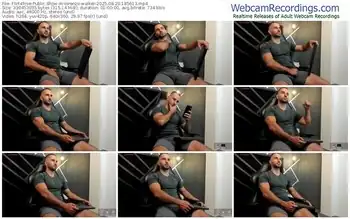 flirt4free-lorenzo-walker-08-20-2025-18-56-13