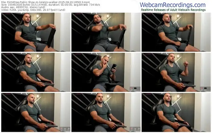 flirt4free-lorenzo-walker-08-20-2025-18-56-13