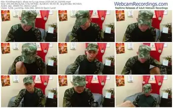 flirt4free-luccas-snow-08-20-2025-23-29-49