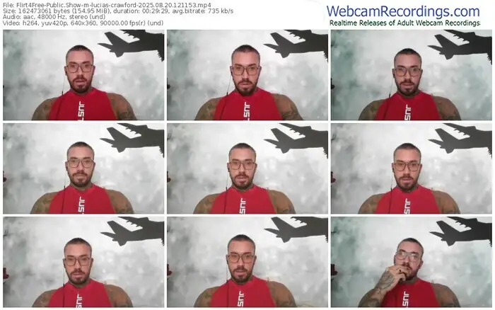 flirt4free-lucias-crawford-08-20-2025-12-11-53