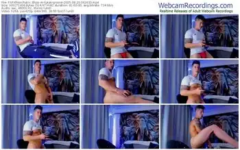 flirt4free-lukas-greene-08-20-2025-06-26-33