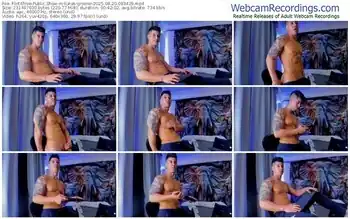 flirt4free-lukas-greene-08-20-2025-08-34-29