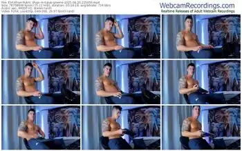 flirt4free-lukas-greene-08-20-2025-22-50-59