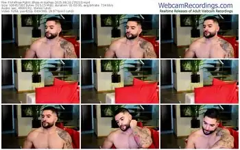 flirt4free-lukhas-08-20-2025-23-52-10