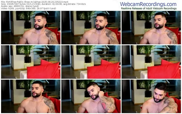 flirt4free-lukhas-08-20-2025-23-52-10