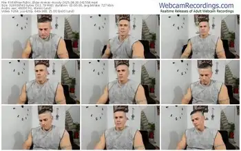 flirt4free-mac-moody-08-20-2025-04-15-58